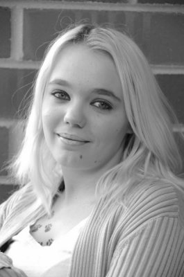 DSC_9393bw.jpg