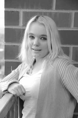 DSC_9397bw.jpg
