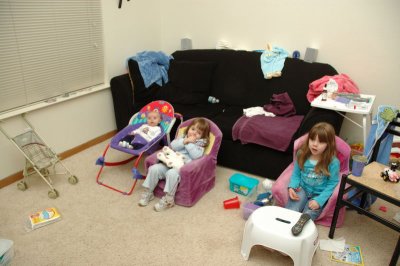 DSC_9510.jpg