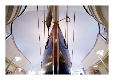 8-5-12b.jpg