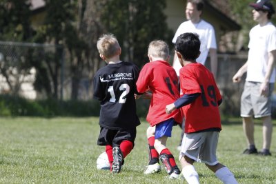 _MG_9417.jpg