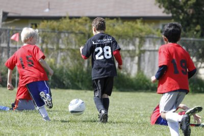_MG_9418.jpg