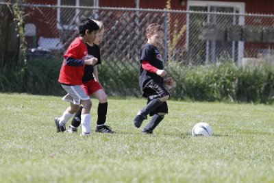 _MG_9420.jpg