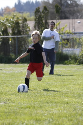 _MG_9430.jpg