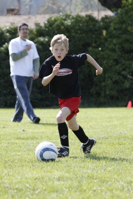 _MG_9442.jpg