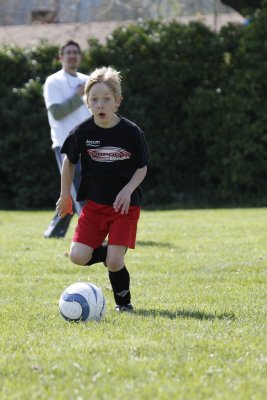 _MG_9443.jpg