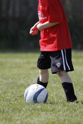_MG_9450.jpg