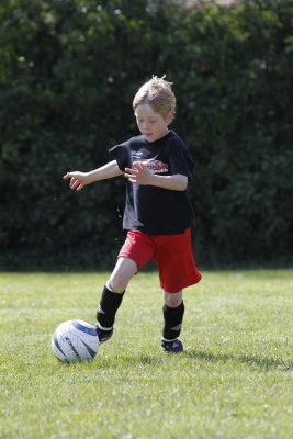 _MG_9440.jpg