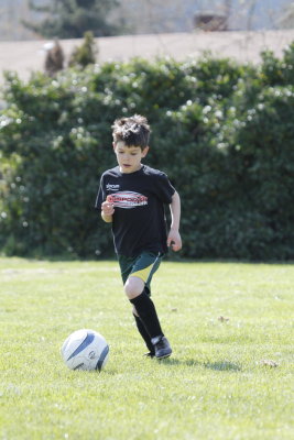 _MG_9455.jpg