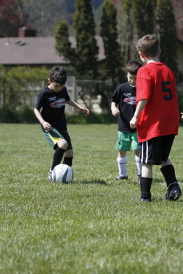_MG_9460.jpg