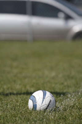 _MG_9469.jpg