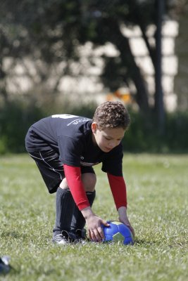 _MG_9510.jpg
