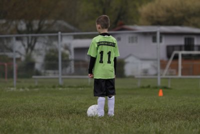 _MG_0070.jpg