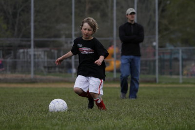 _MG_0083.jpg