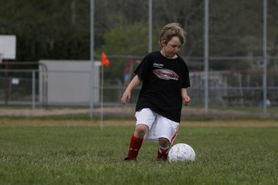 _MG_0084.jpg