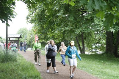_MG_1642.jpg