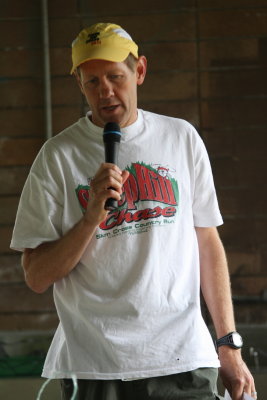 IMG_4306 248.jpg