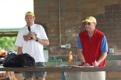 IMG_4310 250.jpg