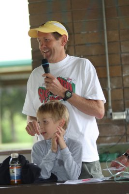 IMG_4313 253.jpg