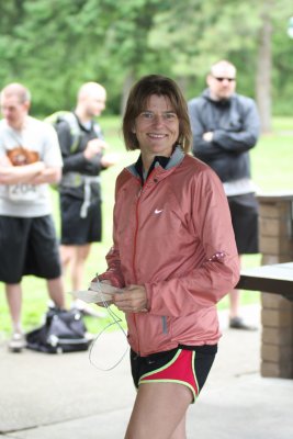 IMG_4319 259.jpg