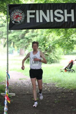 IMG_4125 084.jpg