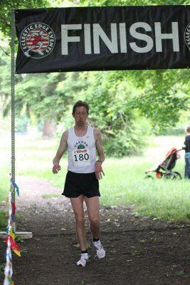IMG_4126 085.jpg