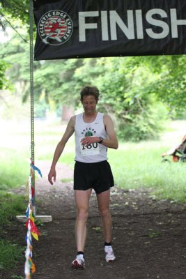 IMG_4127 086.jpg