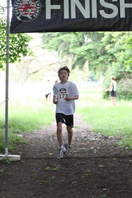 IMG_4141 098.jpg
