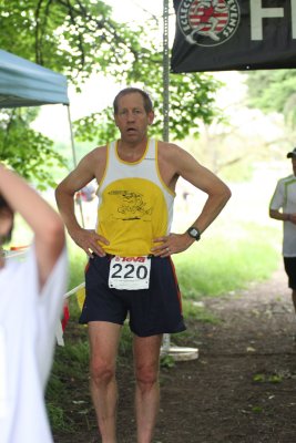 IMG_4142 099.jpg
