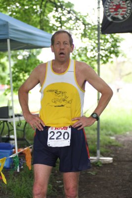 IMG_4144 101.jpg