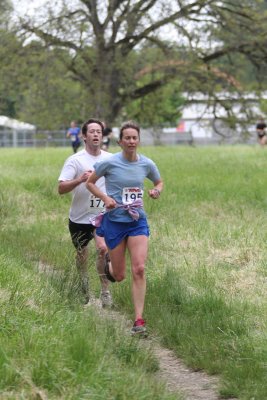 IMG_4149 104.jpg