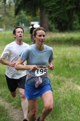 IMG_4151 106.jpg