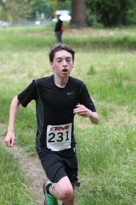 IMG_4157 112.jpg