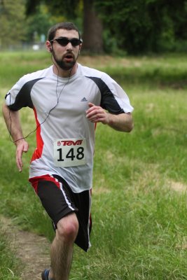 IMG_4165 120.jpg
