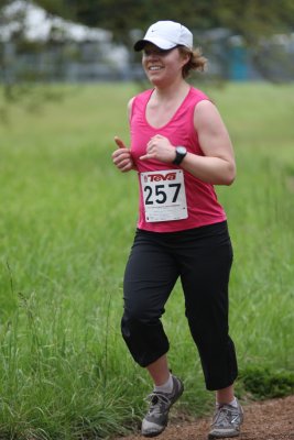 IMG_4211 165.jpg