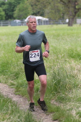 IMG_4177 132.jpg