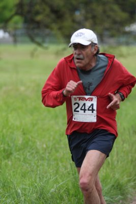 IMG_4217 171.jpg