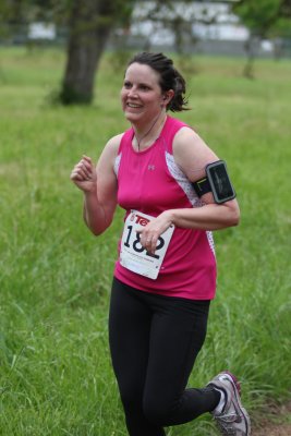 IMG_4218 172.jpg