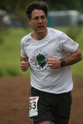 IMG_4220 173.jpg
