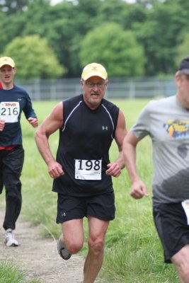 IMG_4183 137.jpg