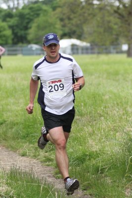 IMG_4188 142.jpg