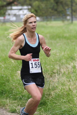 IMG_4191 145.jpg