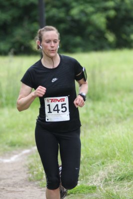 IMG_4194 148.jpg