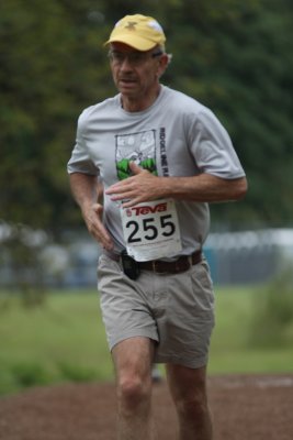 IMG_4231 184.jpg