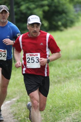 IMG_4195 149.jpg