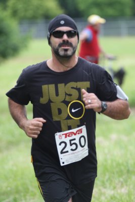 IMG_4197 151.jpg