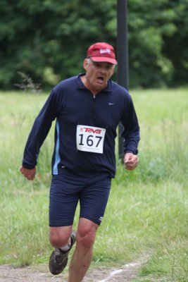 IMG_4202 156.jpg