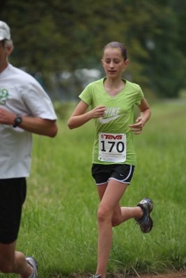 IMG_4206 160.jpg