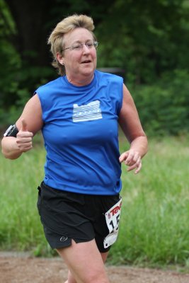 IMG_4243 196.jpg
