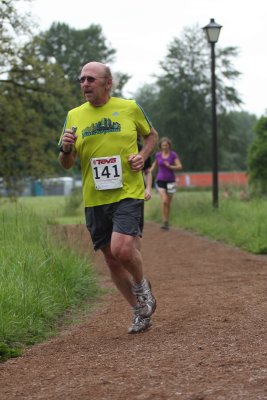 IMG_4261 213.jpg